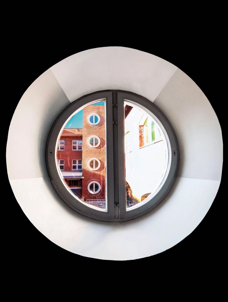 Photograph by Всеволод Сахновский