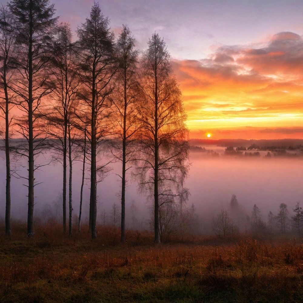Фотография автора Александр Буренко