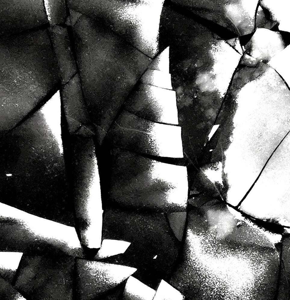 Photograph by Evgeny S.