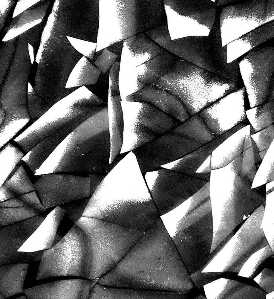 Photograph by Evgeny S.