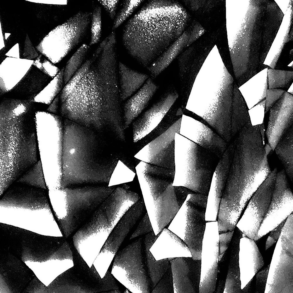 Photograph by Evgeny S.