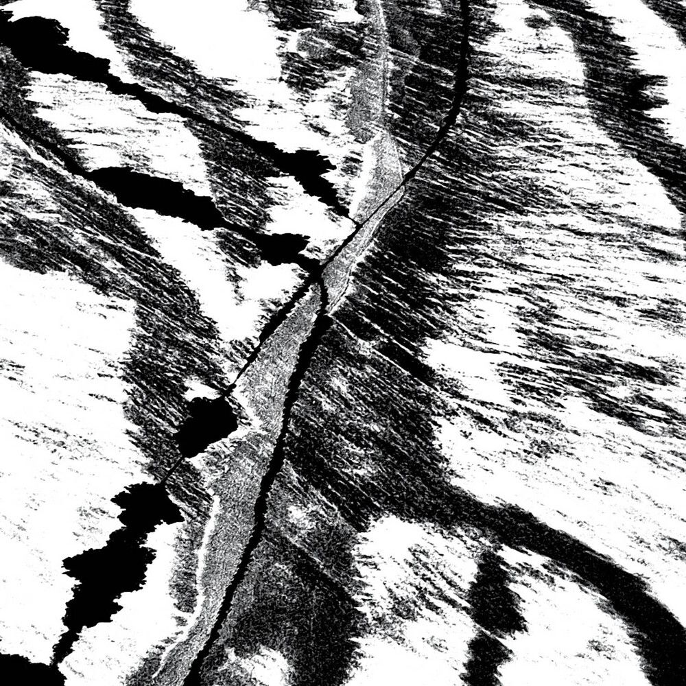 Photograph by Evgeny S.