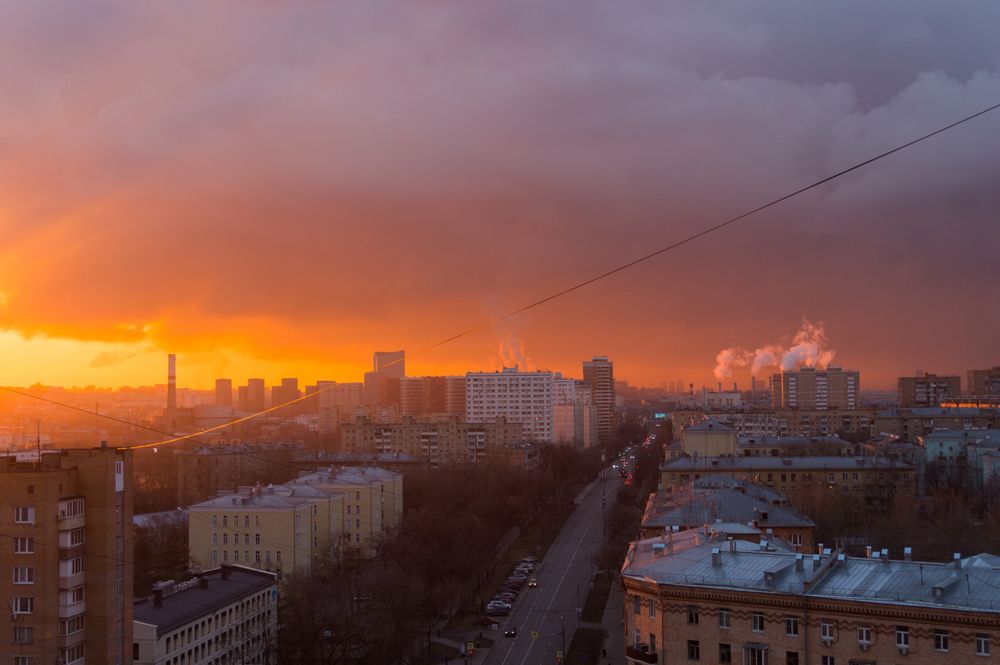 Фотография автора Николай Алмаев