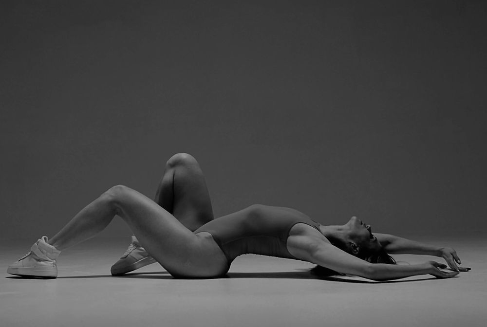 Photograph by Злата Тарасова