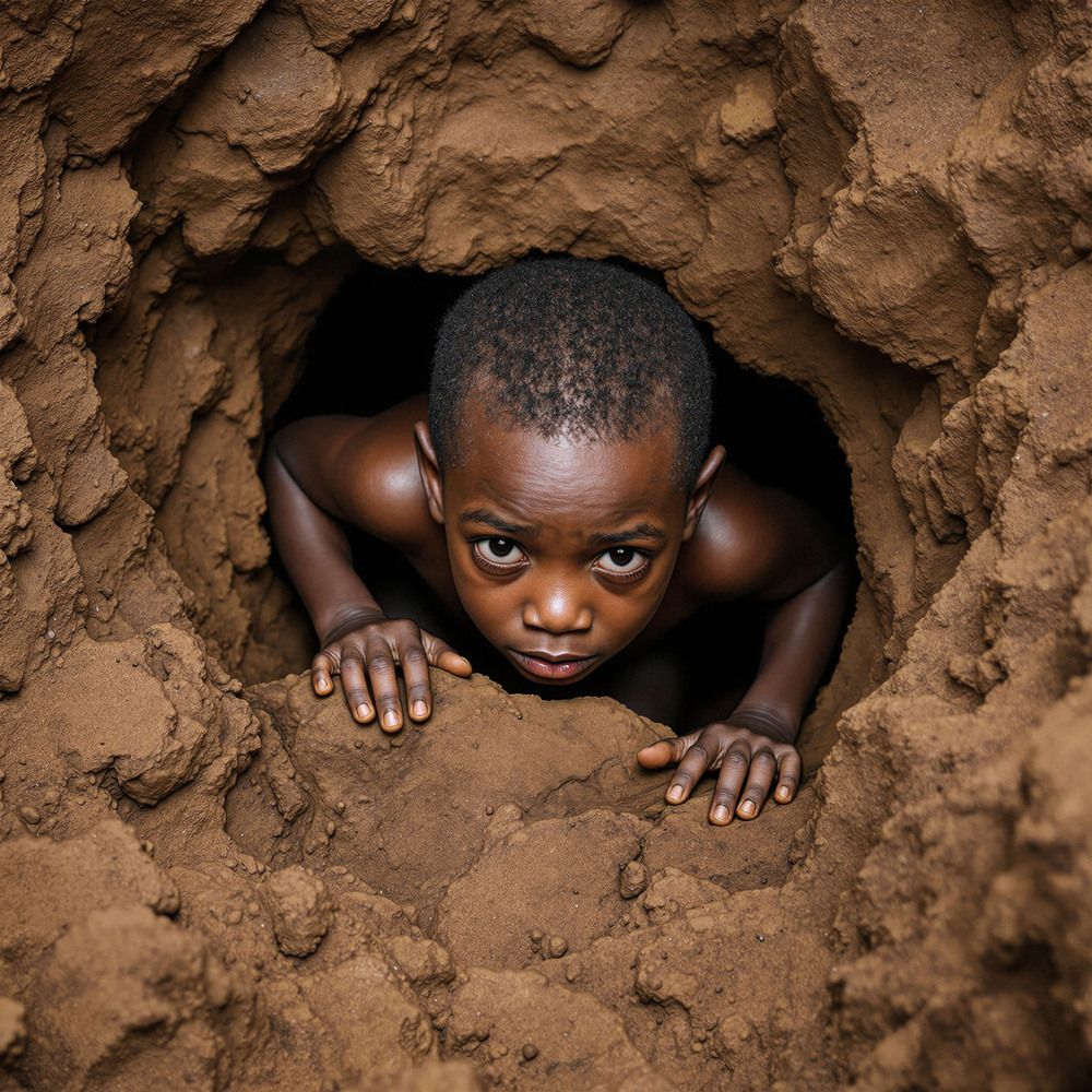 The real power supply for your electrocar