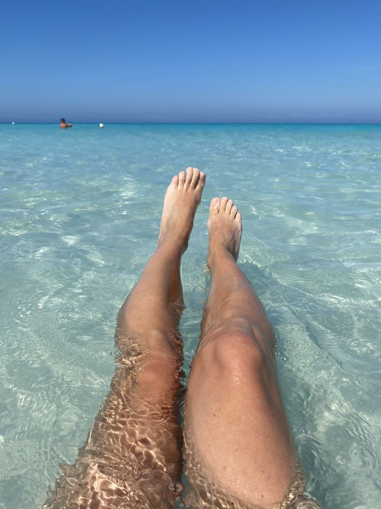 Photograph by Анна Соколова