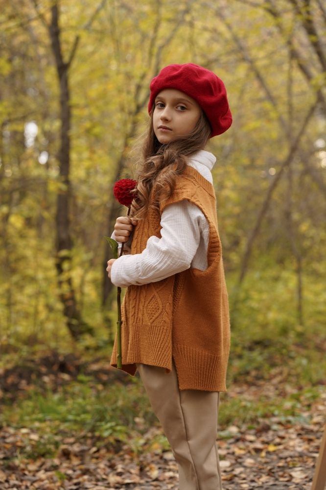 Photograph by Юлия Стародубцева