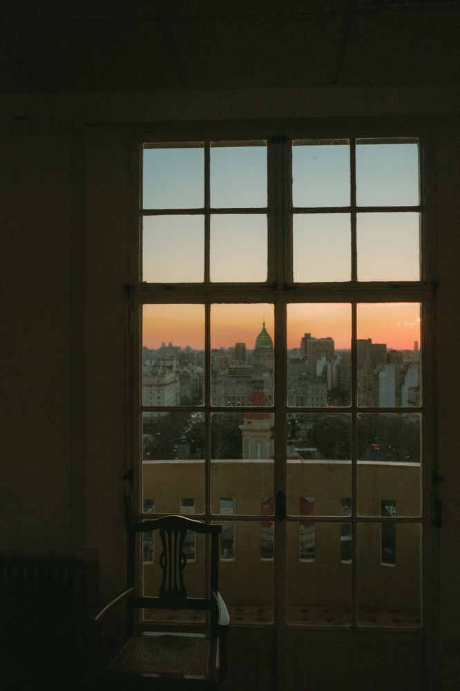 Фотография автора Max Levin