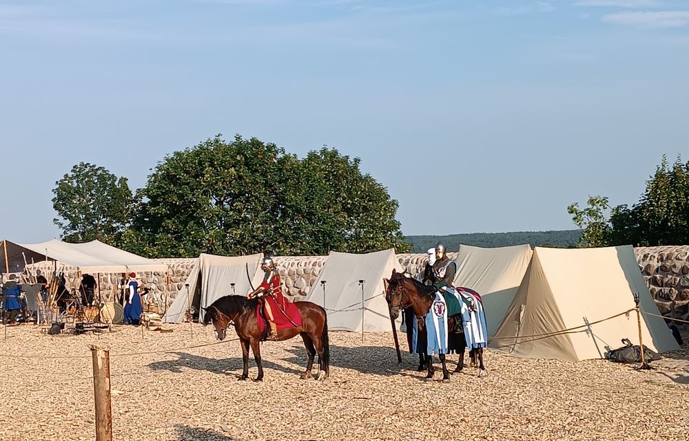 Photograph by Olga Kot