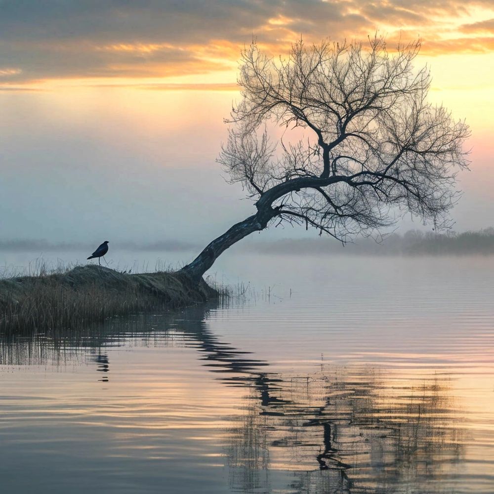 Фотография автора Александр Буренко