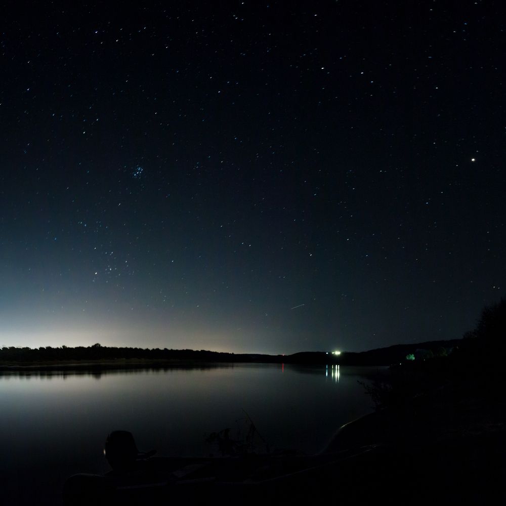 Photograph by Алексей Ромадов