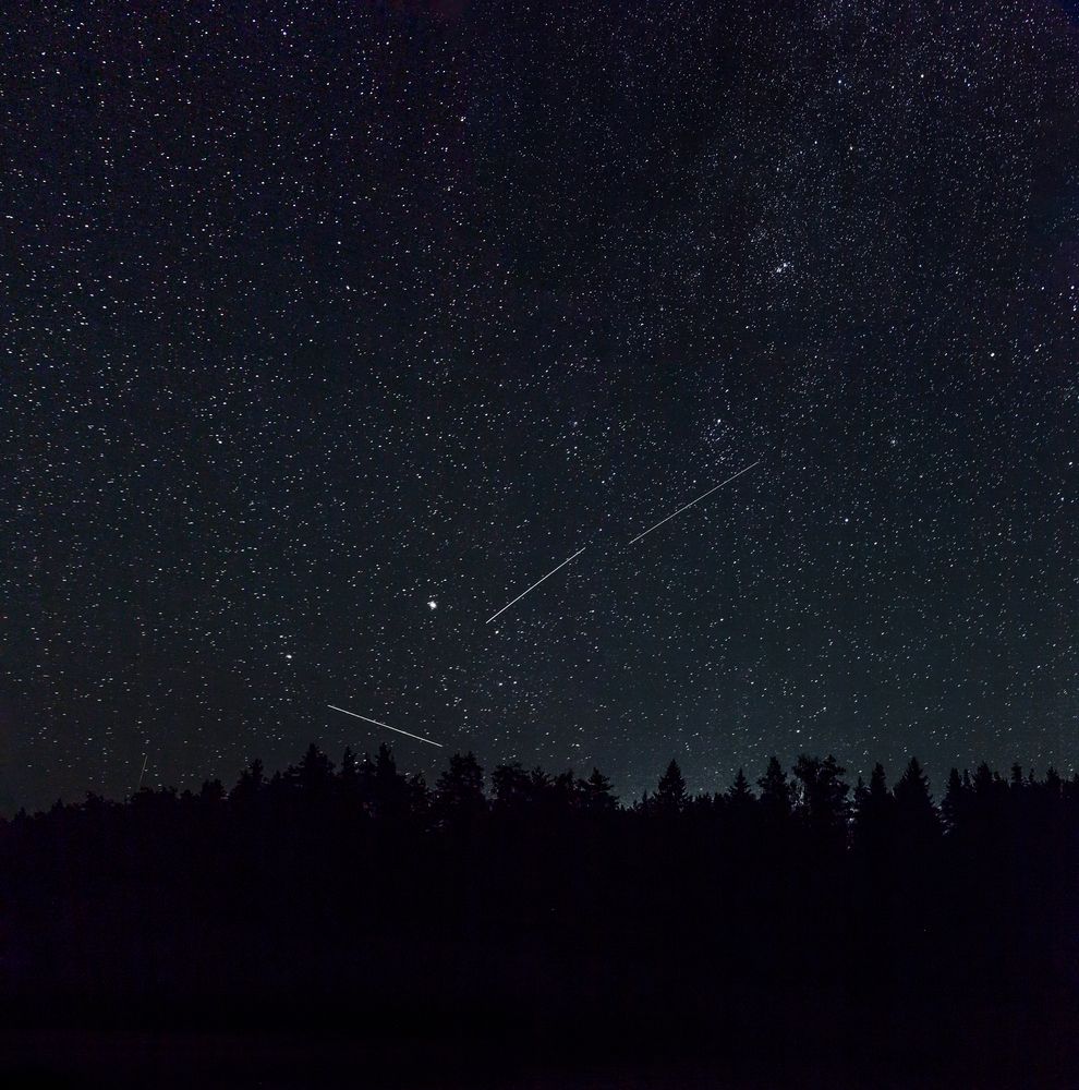 Photograph by Алексей Ромадов