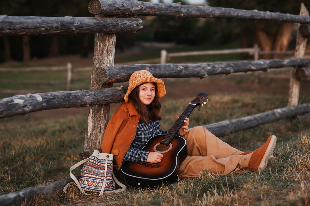 Photograph by Наталия Кожарова