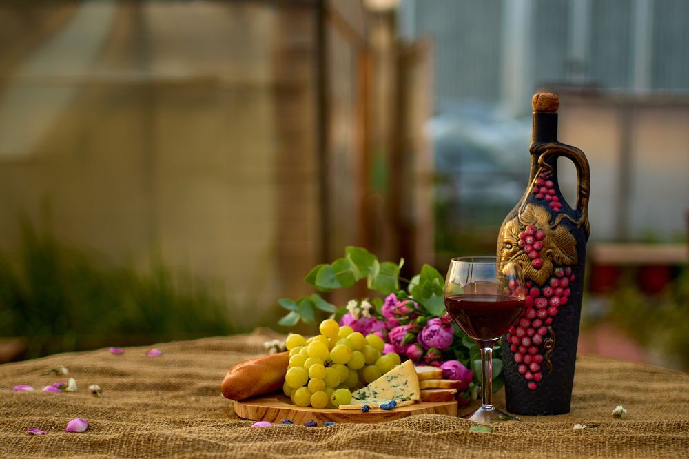 Photograph by Наталья Назаренко