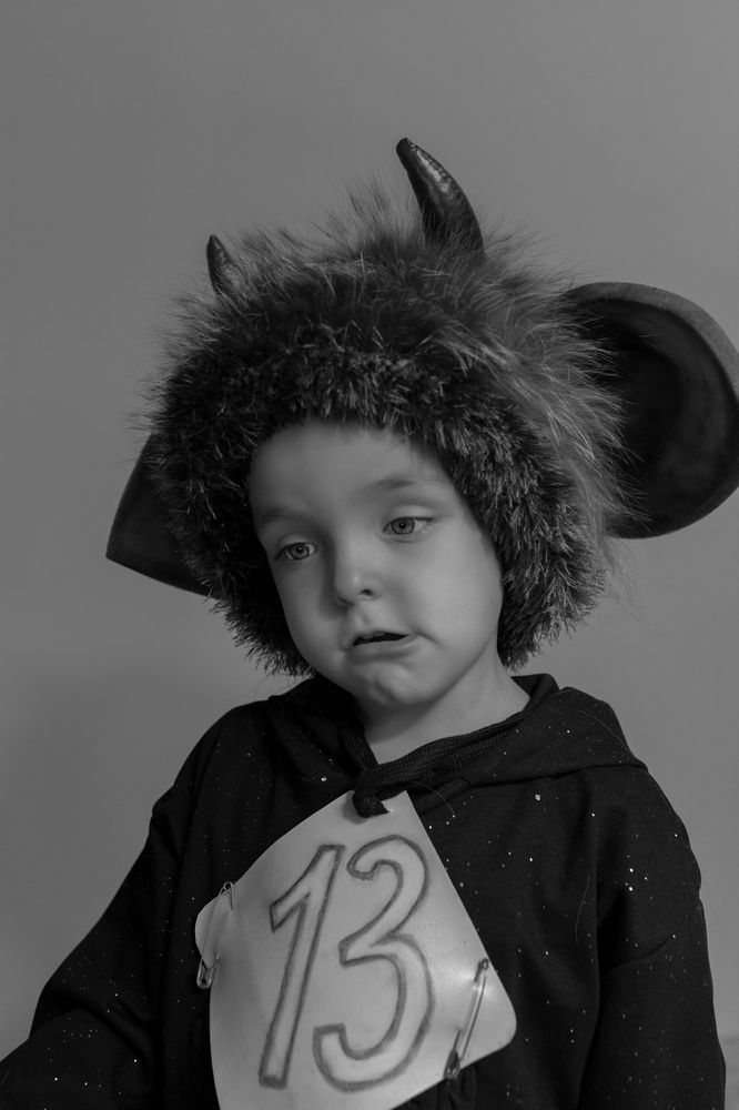 Фотография автора Мария Анатольевна Кузовлева