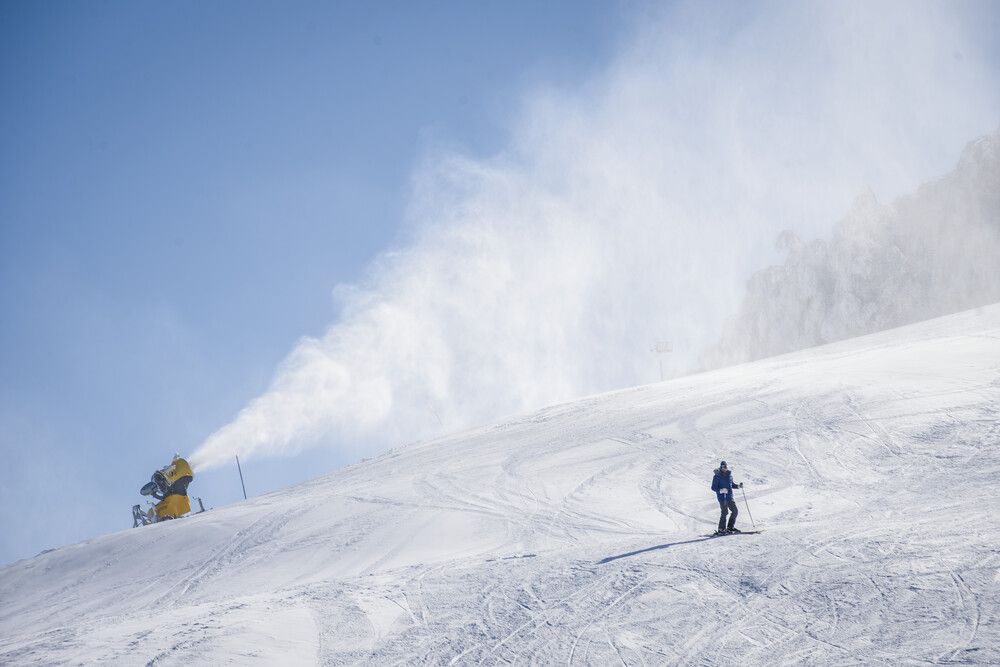 Photograph by Alexandros Melidis