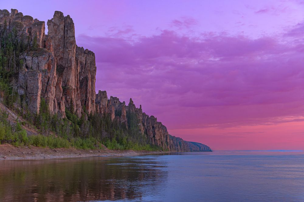 Photograph by Сергей Немцев