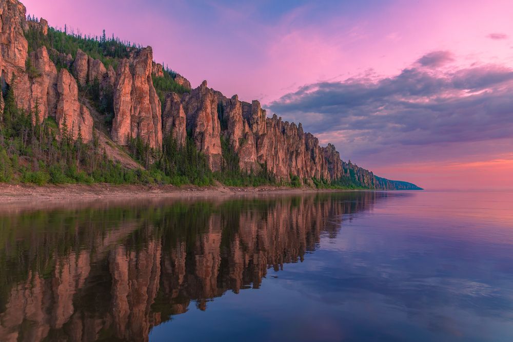 Photograph by Сергей Немцев