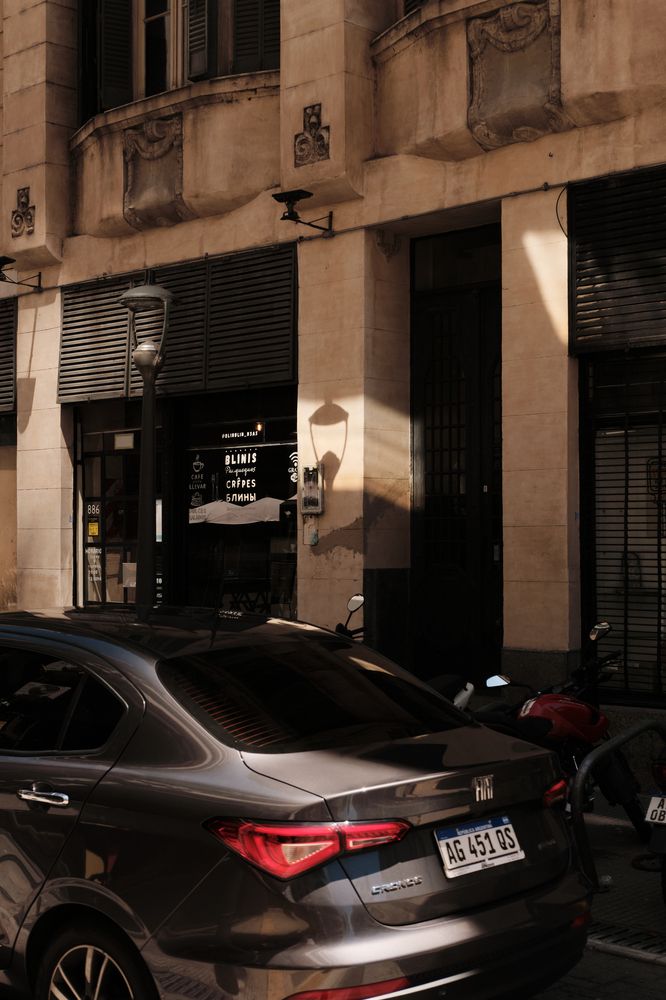 Фотография автора Max Levin