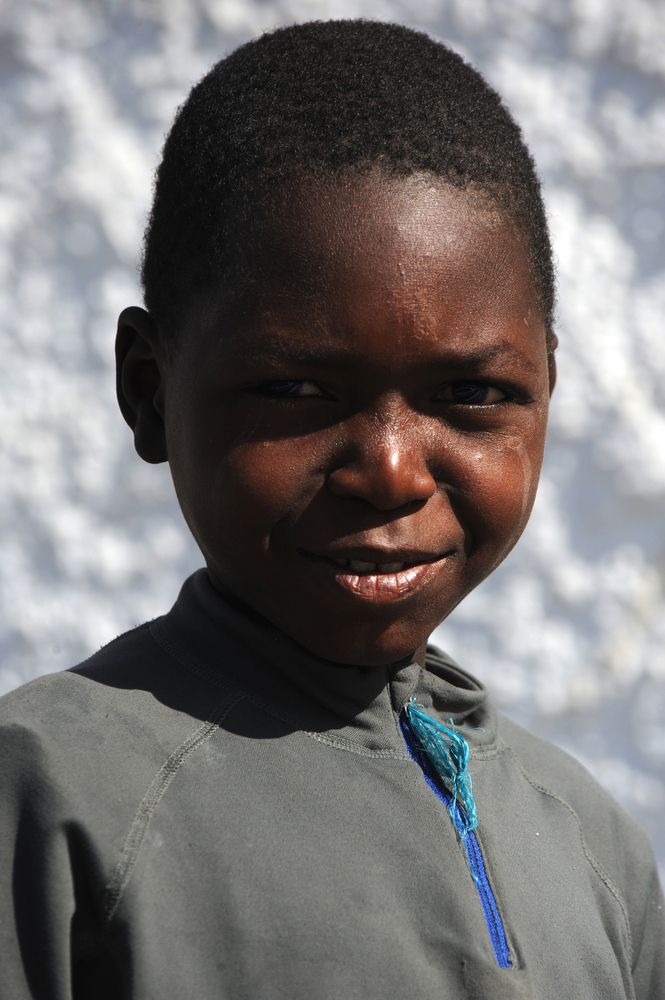 Photograph by Tatem photography