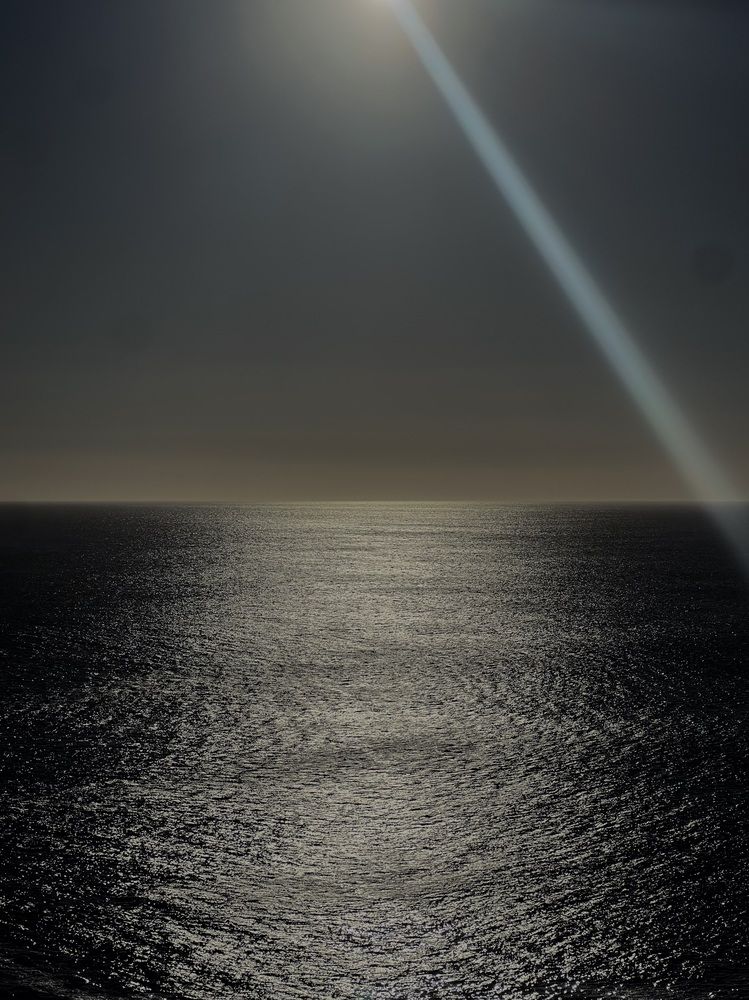 Photograph by Isabela M. Brum