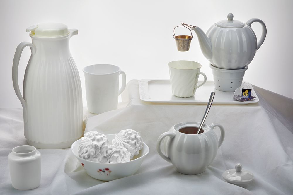 Фотография автора Владимир Борисов