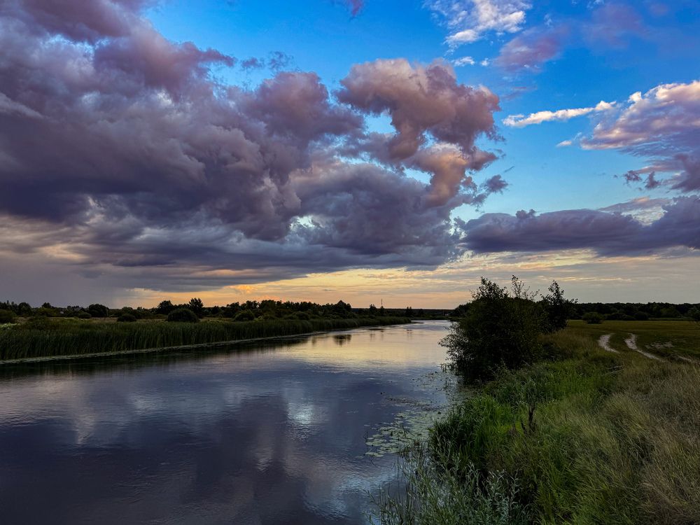 Photograph by Илья Панкратов