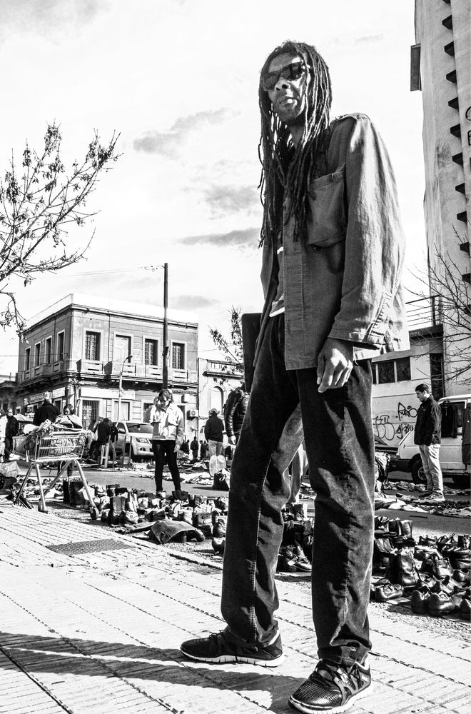 Photograph by victoria Olivera Curbelo