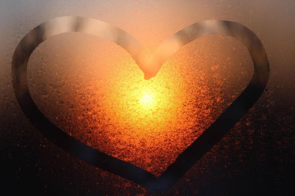 Photograph by Юлия Чурина