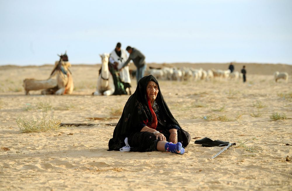 Photograph by Tatem photography