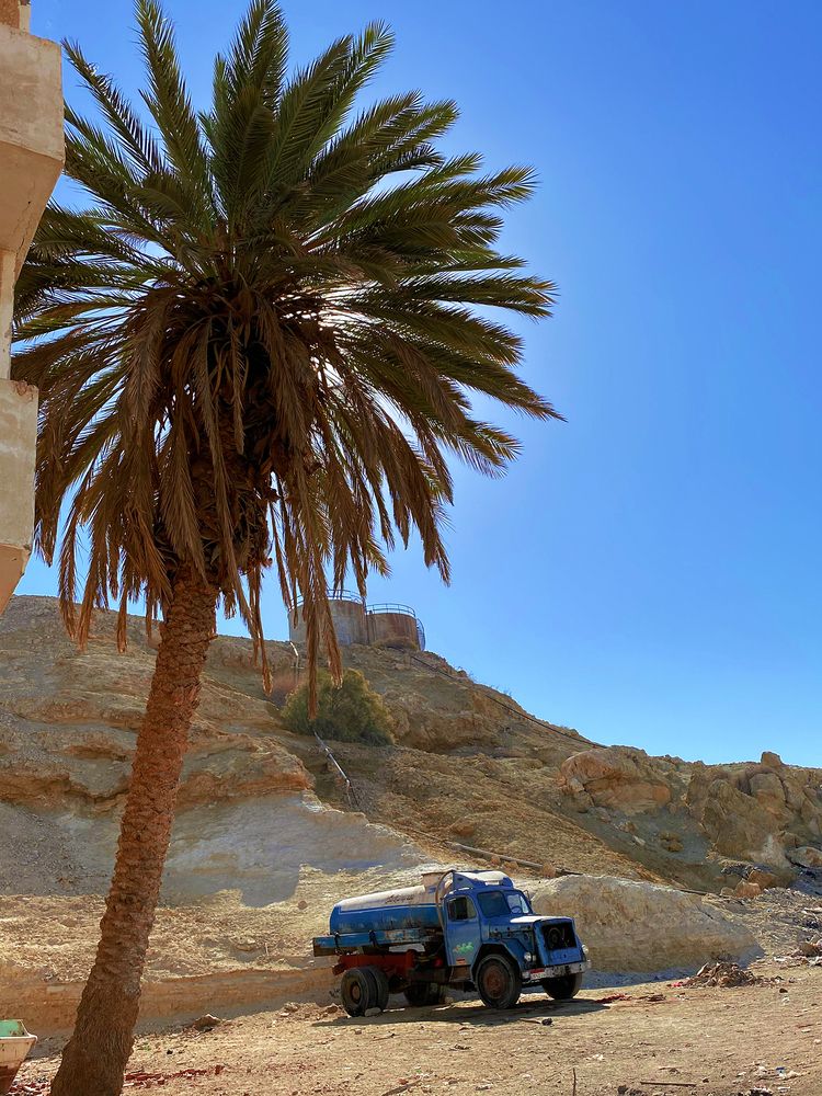 Photograph by Марина Трейер