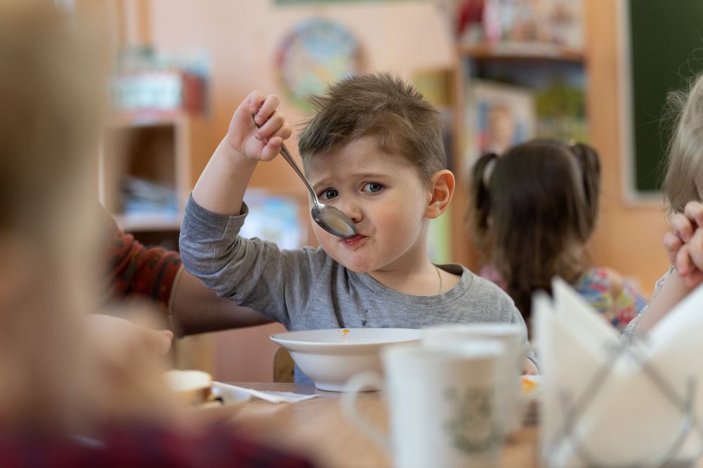 Photograph by Николай Середин