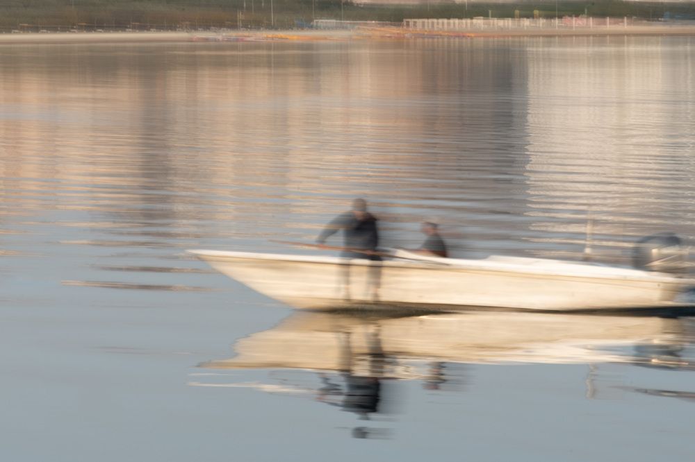 Фотография автора Kimia sadat partovi