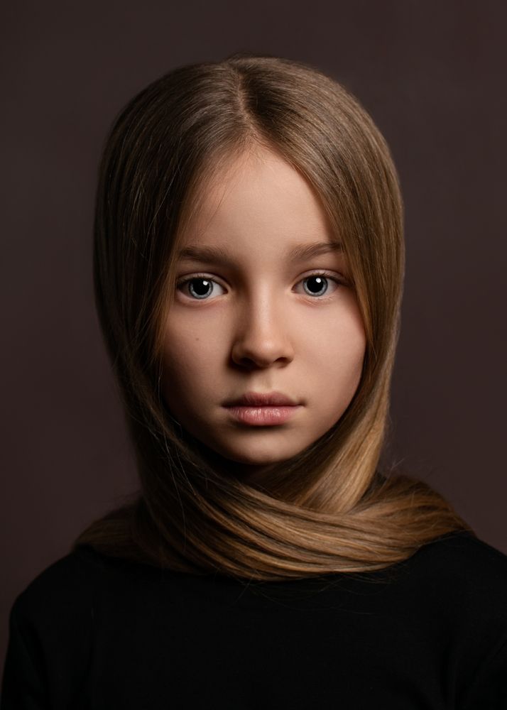 Photograph by Karolina Tomczuk