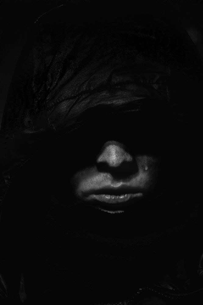 Фотография автора Александр Крапачев