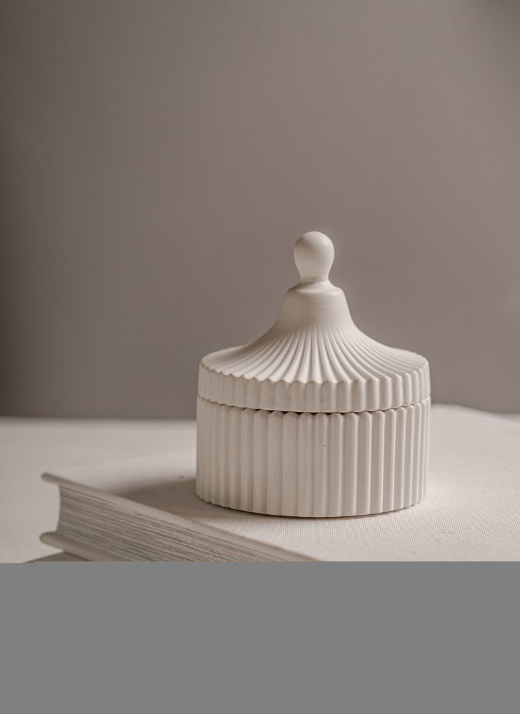 Фотография автора Надежда Дудаева