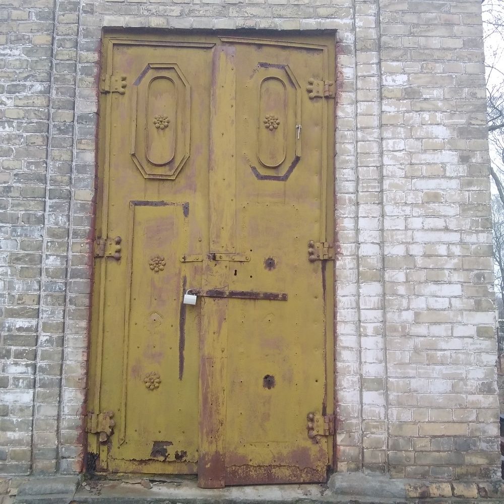 Photograph by Марта Васильева