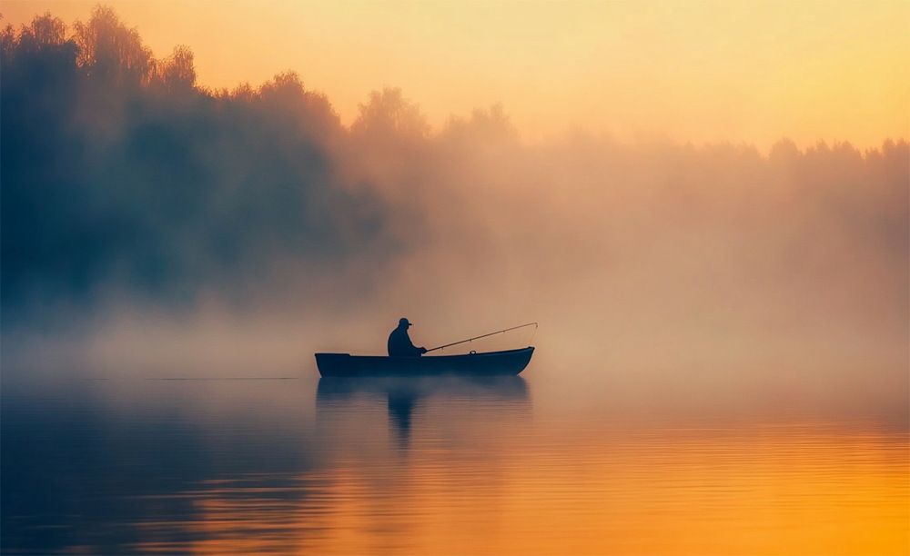 Фотография автора Борис Журавлёв