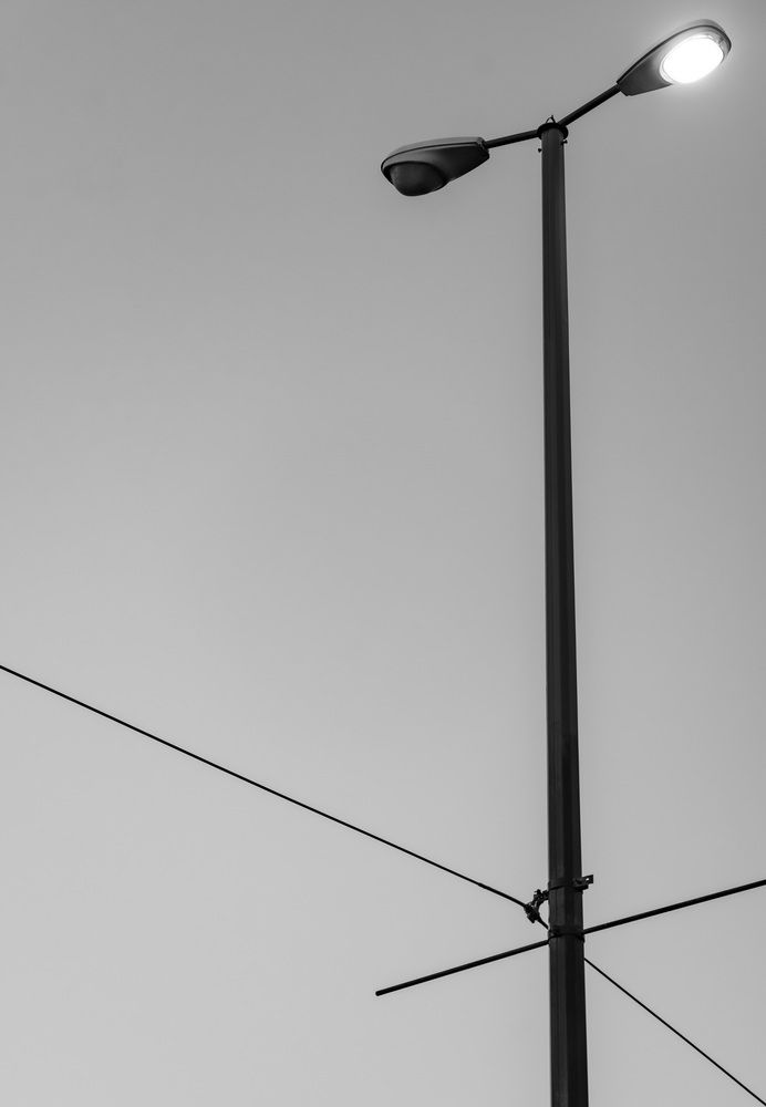 Фотография автора Kimia sadat partovi