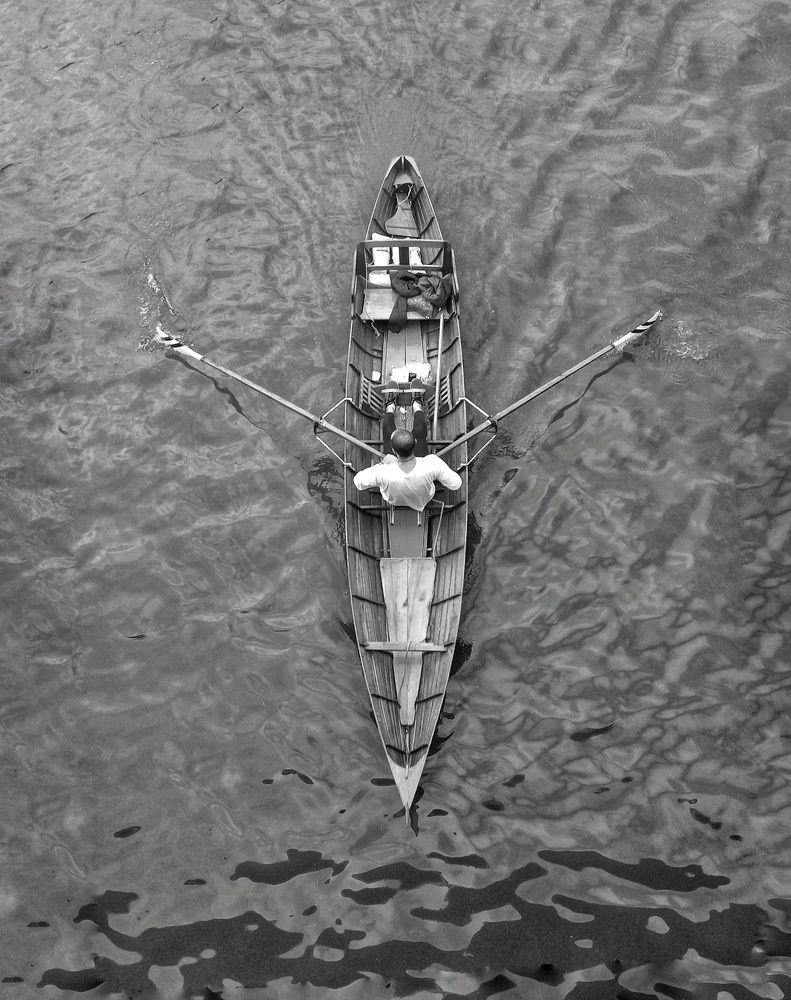 Photograph by Roberto Hagemann