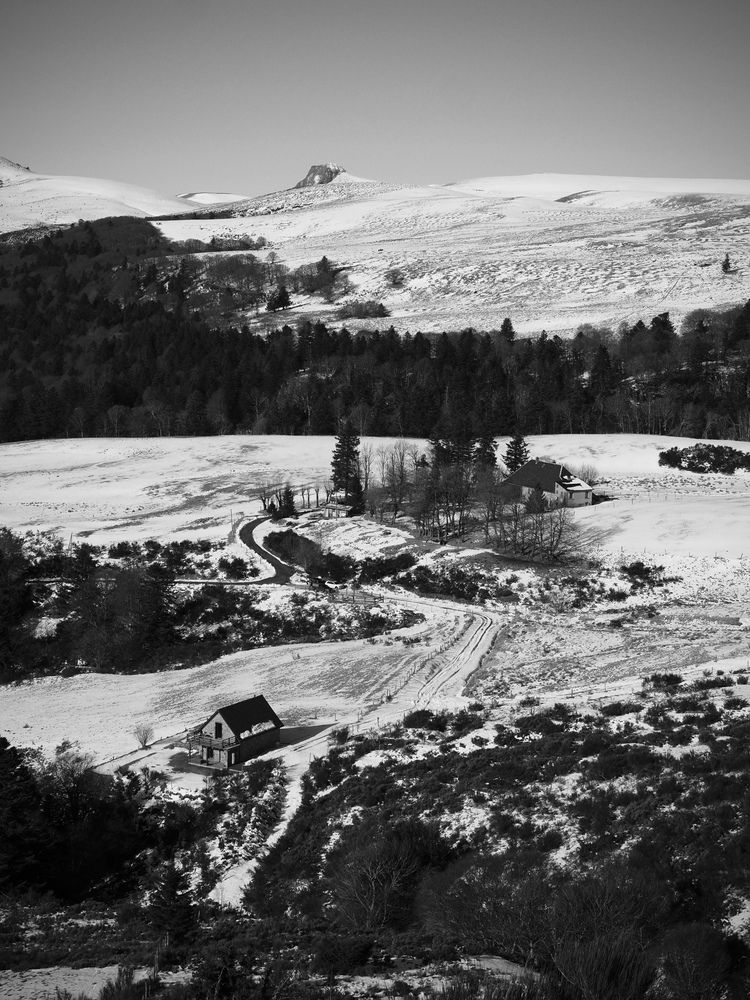 Photograph by Александра Шилова