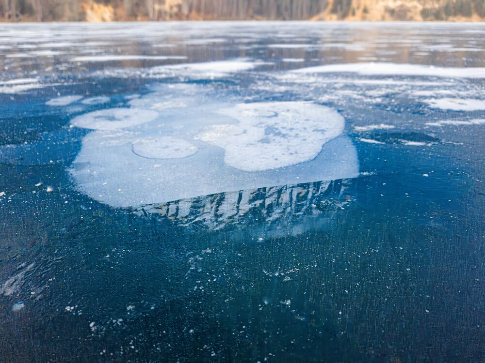 Photograph by Сергей Немцев