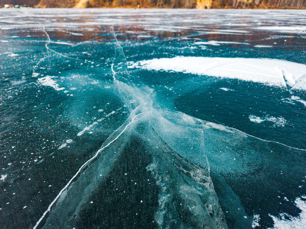 Photograph by Сергей Немцев