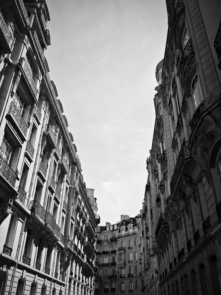 Photograph by Александра Шилова