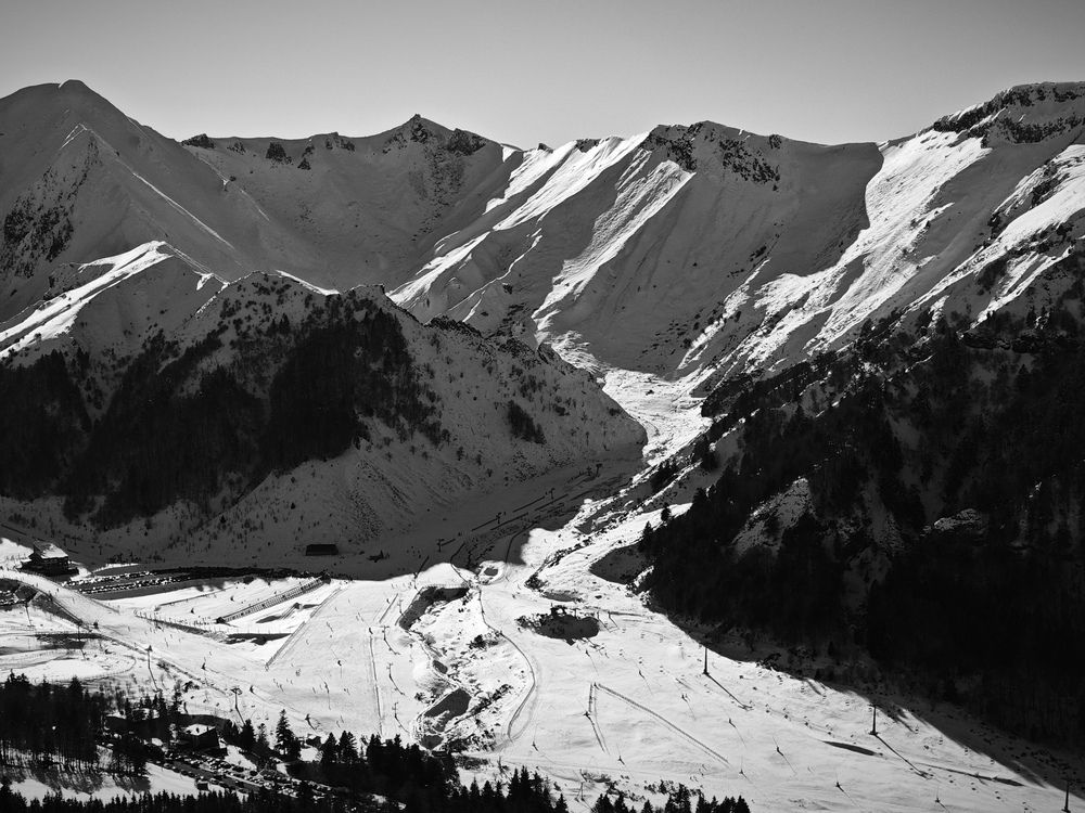 Photograph by Александра Шилова