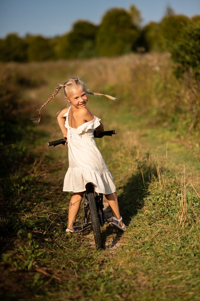 Photograph by Екатерина Часова