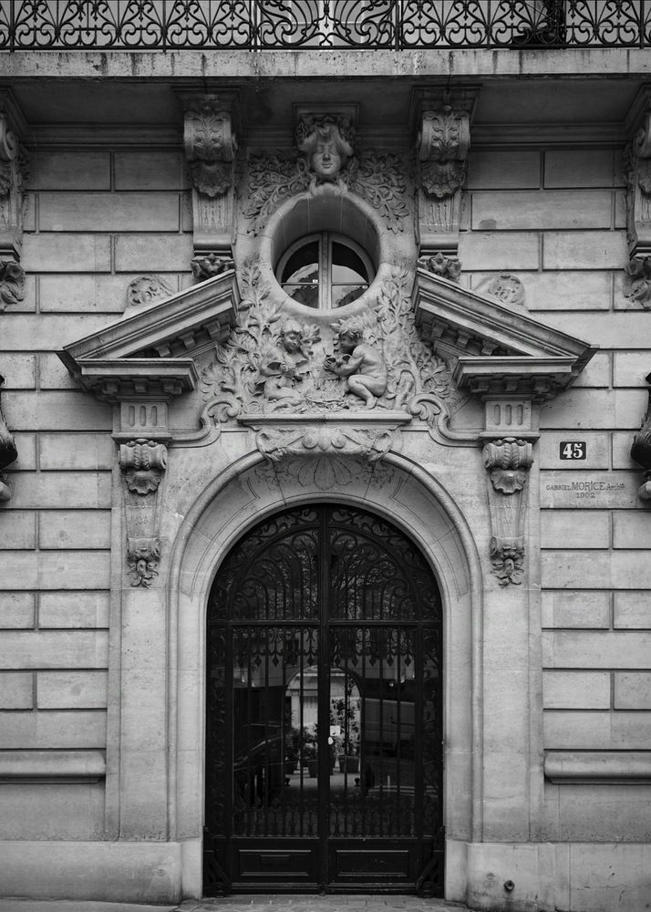 Photograph by Александра Шилова