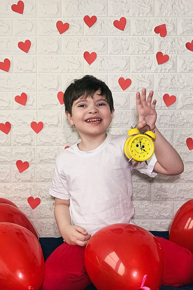 Photograph by Елена Чулюнина