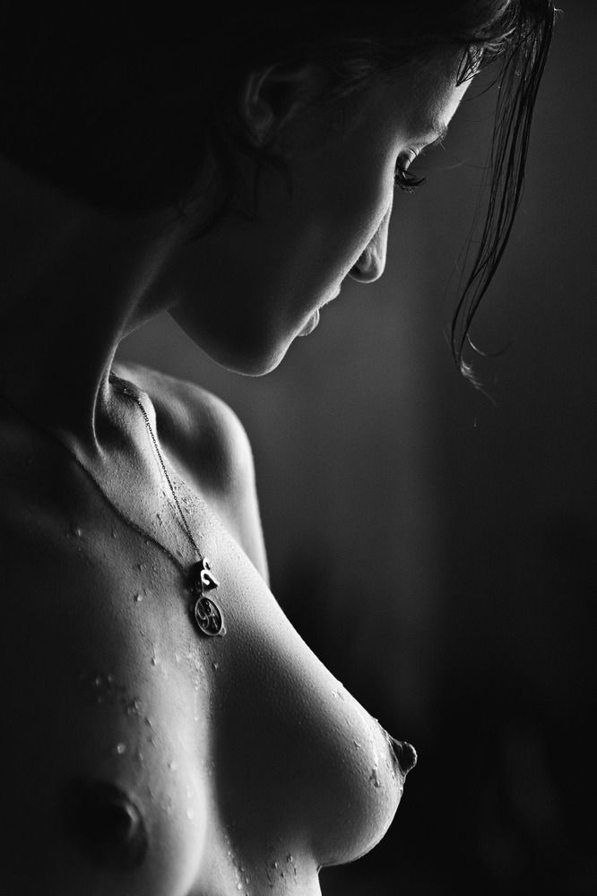 Photograph by Sven Rok