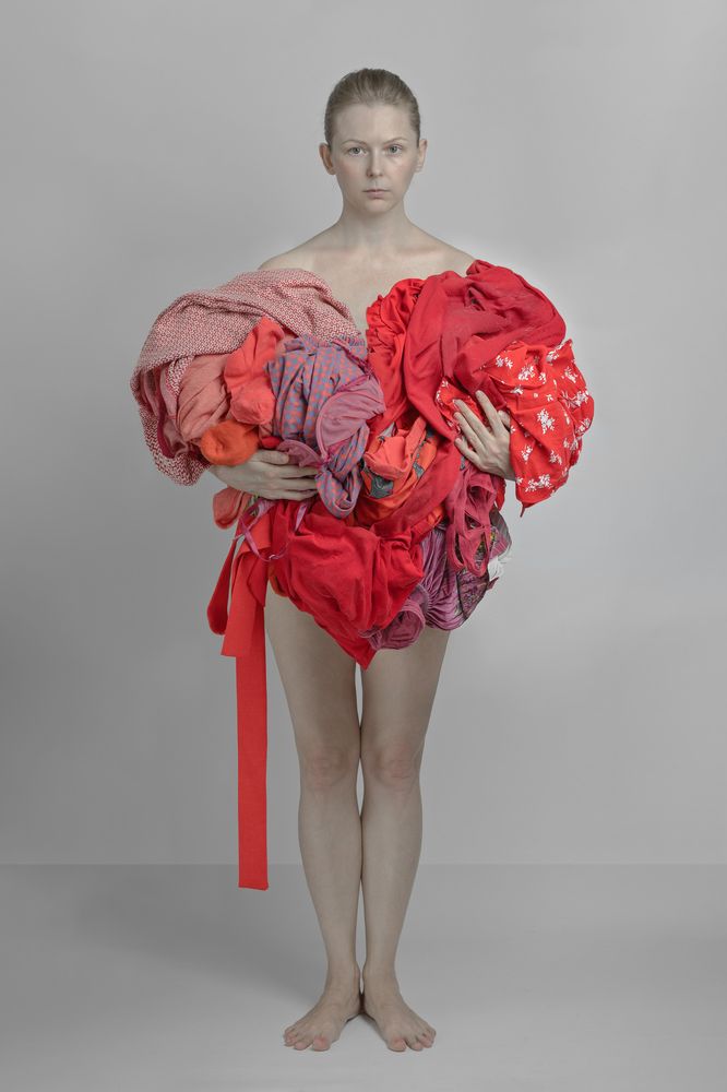 Photograph by Ирина Кувшинова